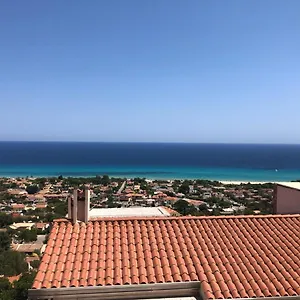  Casa vacanze Casa Vacanze Costa Rei